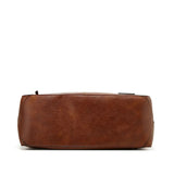 Elizabeth | Sac en Cuir Vintage