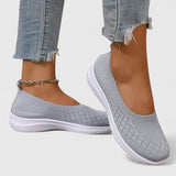 Odara | Slip-On Orthopedic Shoes