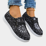 Hadeline | Chaussures légères et ultra confort