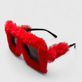 Kambriah | Lunettes de soleil tendance