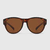 Journii | Élégantes lunettes de soleil