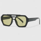 Zhaylinn | Élégantes Lunettes de Soleil