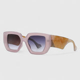 Jossalyn | Élégantes lunettes de soleil