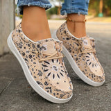 Héloïse │ Chaussures légères et ultra confortables