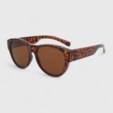 Journii | Élégantes lunettes de soleil