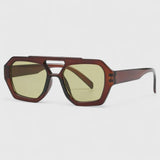 Zhaylinn | Élégantes Lunettes de Soleil