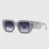 Jossalyn | Élégantes lunettes de soleil