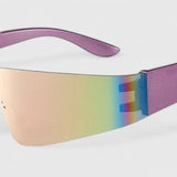 Skyllarr | Élégantes lunettes de soleil