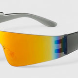 Skyllarr | Élégantes lunettes de soleil