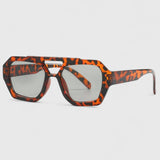 Zhaylinn | Élégantes Lunettes de Soleil