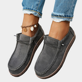 Léana | Chaussures légères et ultra-confortables