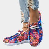 Juliette │ Chaussures légères et ultra confort