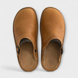 Orla - Élégantes Chaussures Orthopédiques