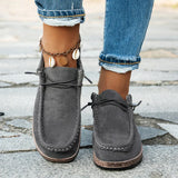 Léana | Chaussures légères et ultra-confortables