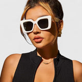 Raeyana | Élégantes lunettes de soleil