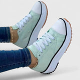 Kelly | Comfortable Baskets