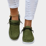 Irma │ Chaussures légères et ultra confort