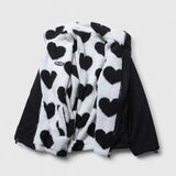 Vea | Veste Élégante