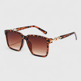 Karssyn | Élégantes lunettes de soleil