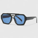 Zhaylinn | Élégantes Lunettes de Soleil
