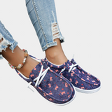 Joviane | Chaussures légères et ultra confort