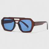 Zhaylinn | Élégantes Lunettes de Soleil