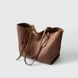 Apolonie | Chic Sac Tote