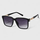 Karssyn | Élégantes lunettes de soleil