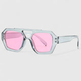 Zhaylinn | Élégantes Lunettes de Soleil