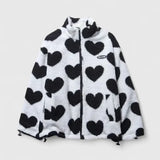 Vea | Veste Élégante