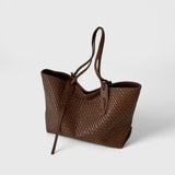 Apolonie | Chic Sac Tote