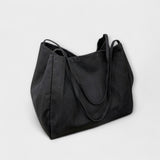 Amaryllis | Grand Sac Cabas en Toile de Haute Qualité