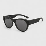 Journii | Élégantes lunettes de soleil