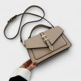 Apolonie | Classique Sac à Bandoulière