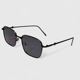 Raygynn | Élégantes lunettes de soleil