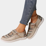 Léane | Chaussures légères et ultra confort