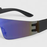 Skyllarr | Élégantes lunettes de soleil