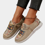 Léontine │ Chaussures légères et ultra confort