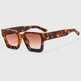 Izadora | Élégantes Lunettes de Soleil
