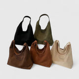 Auriane | Élégant Sac Fourre-Tout