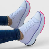 Kelly | Comfortable Baskets