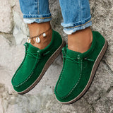 Laurine | Chaussures légères et ultra confortables