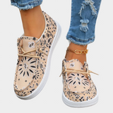 Héloïse │ Chaussures légères et ultra confortables