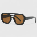 Zhaylinn | Élégantes Lunettes de Soleil