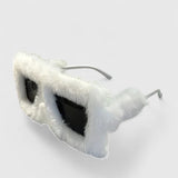 Kambriah | Lunettes de soleil tendance