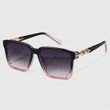 Karssyn | Élégantes lunettes de soleil