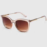 Savanuhh | Élégantes lunettes de soleil