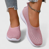 Odara | Slip-On Orthopedic Shoes
