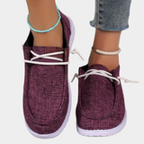 Ivana | Chaussures légères et ultra confort