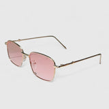 Raygynn | Élégantes lunettes de soleil